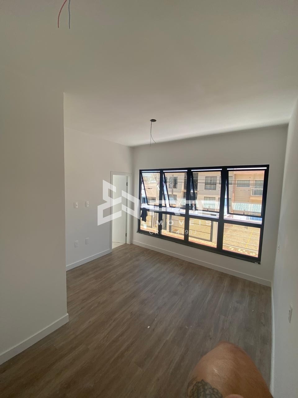 Casa de 3 quartos, 157m² no bairro Itacolomi, em Balneário Piçarras | Eu Corretor