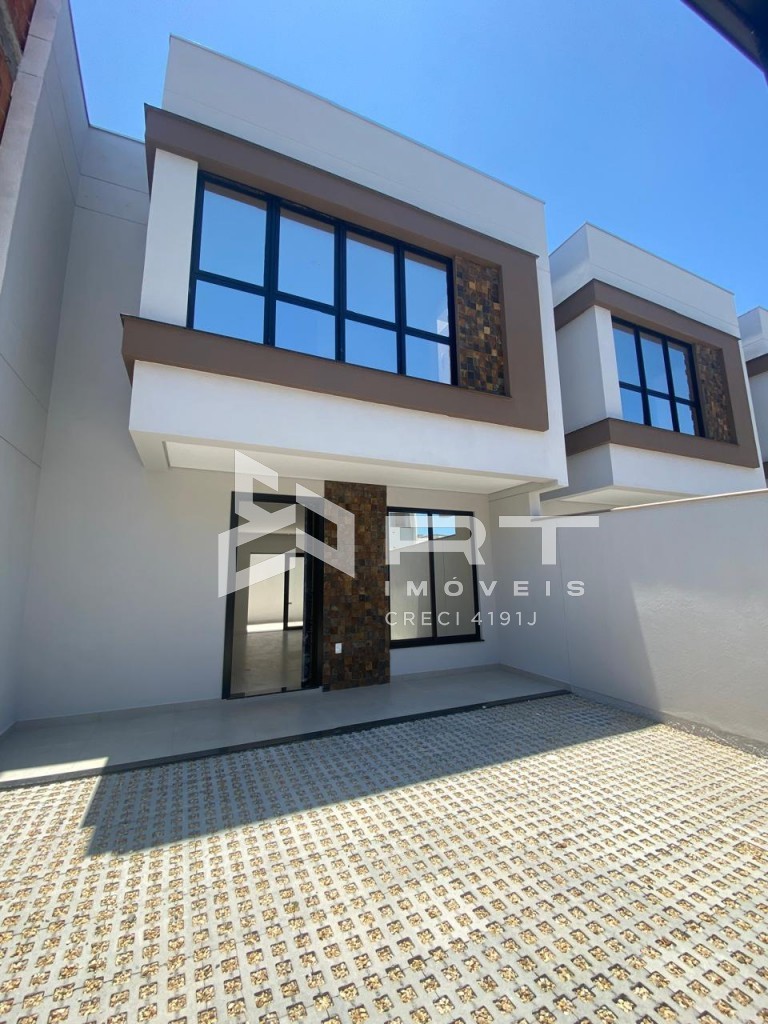 Casa de 3 quartos, 157m² no bairro Itacolomi, em Balneário Piçarras | Eu Corretor
