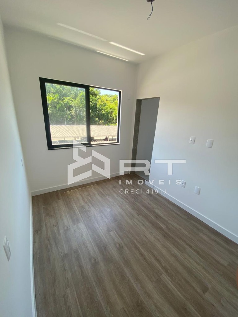 Casa de 3 quartos, 157m² no bairro Itacolomi, em Balneário Piçarras | Eu Corretor