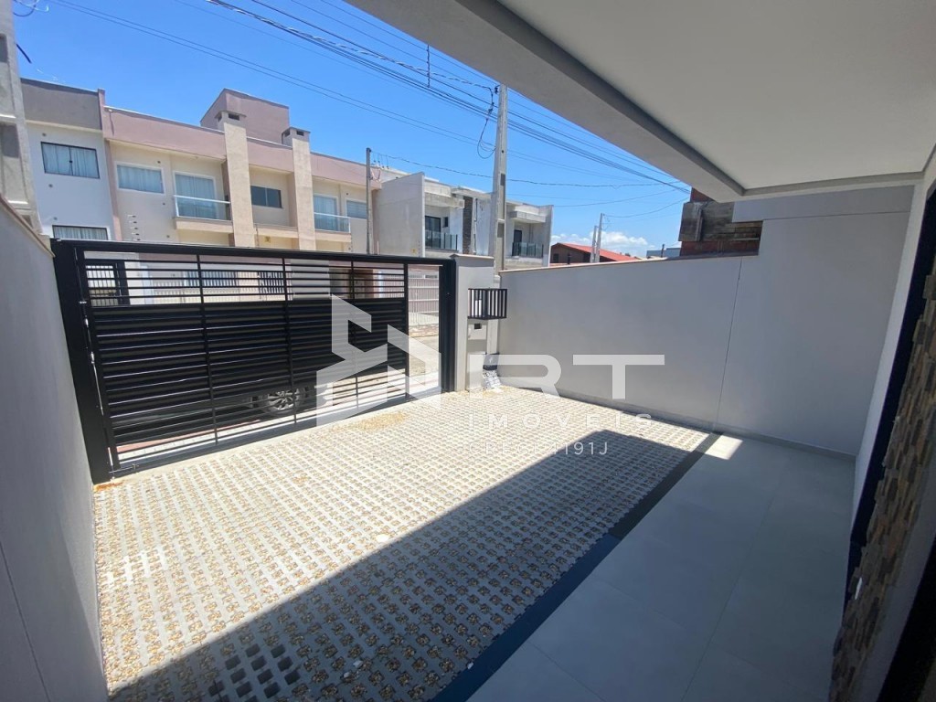 Casa de 3 quartos, 157m² no bairro Itacolomi, em Balneário Piçarras | Eu Corretor