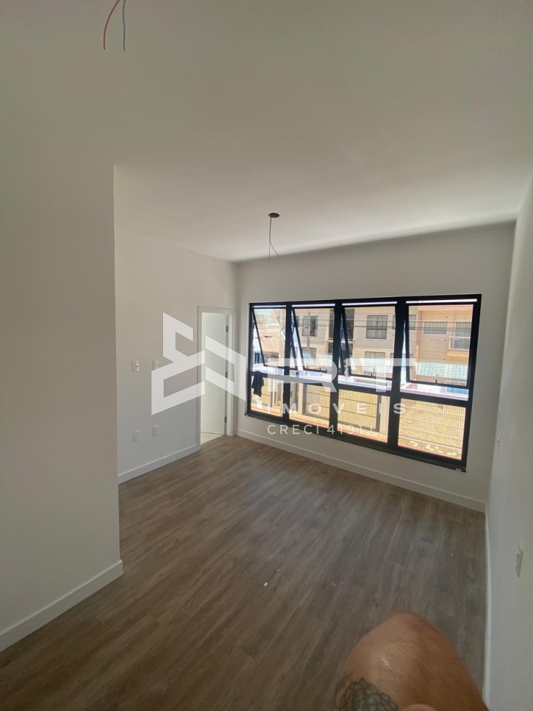 Casa de 3 quartos, 157m² no bairro Itacolomi, em Balneário Piçarras | Eu Corretor