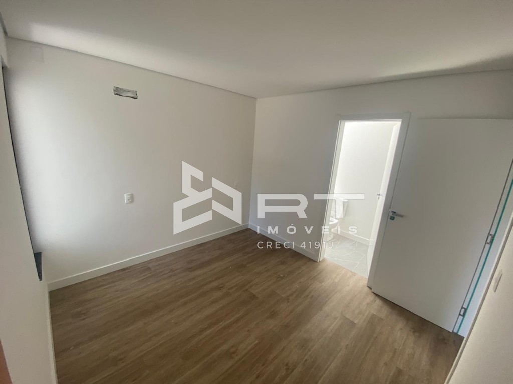 Casa de 3 quartos, 157m² no bairro Itacolomi, em Balneário Piçarras | Eu Corretor