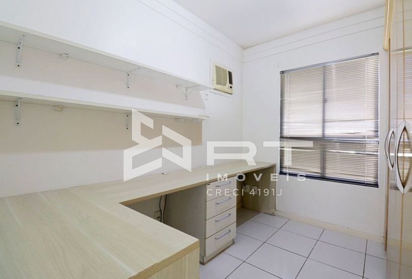Apartamento de 3 quartos, 70m² no bairro Fortaleza, em Blumenau | Eu Corretor