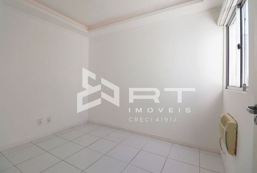 Apartamento de 3 quartos, 70m² no bairro Fortaleza, em Blumenau | Eu Corretor