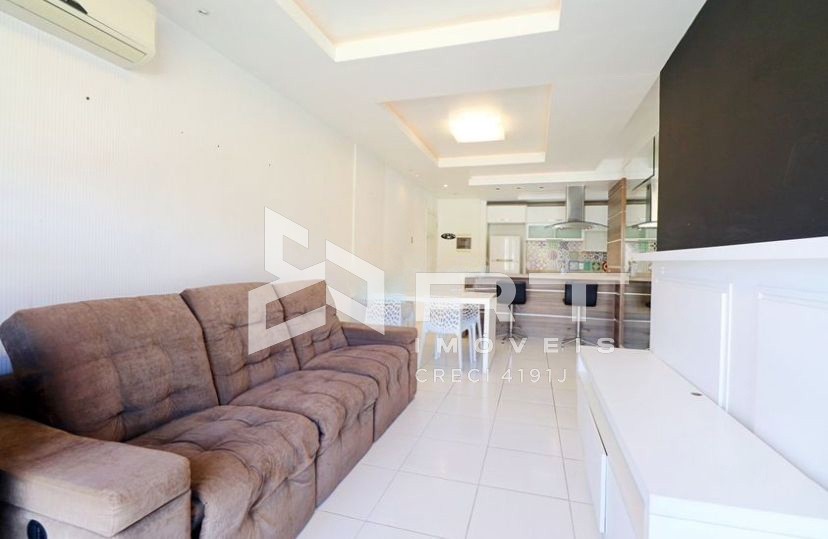 Apartamento de 3 quartos, 70m² no bairro Fortaleza, em Blumenau | Eu Corretor