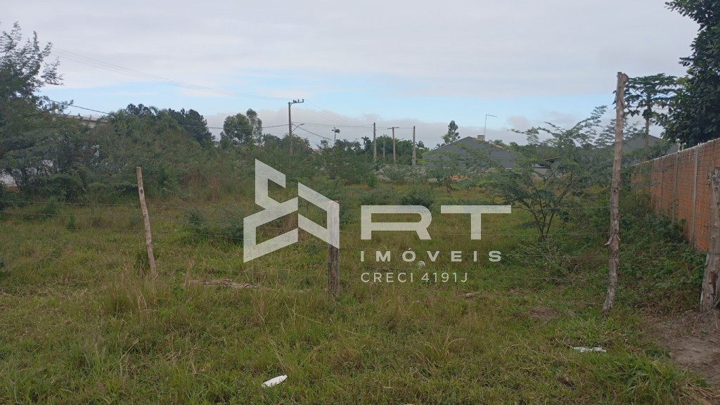 Lote/Terreno no bairro Vila Nova, em Barra Velha | Eu Corretor