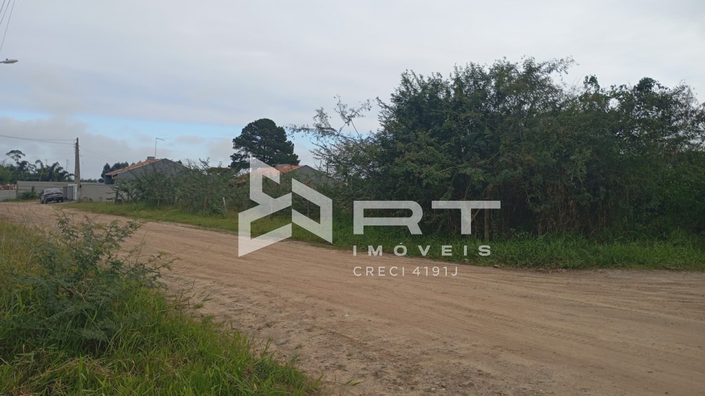 Lote/Terreno no bairro Vila Nova, em Barra Velha | Eu Corretor
