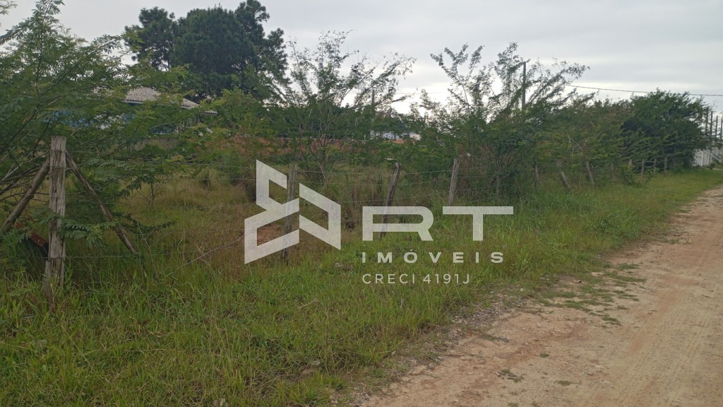 Lote/Terreno no bairro Vila Nova, em Barra Velha | Eu Corretor