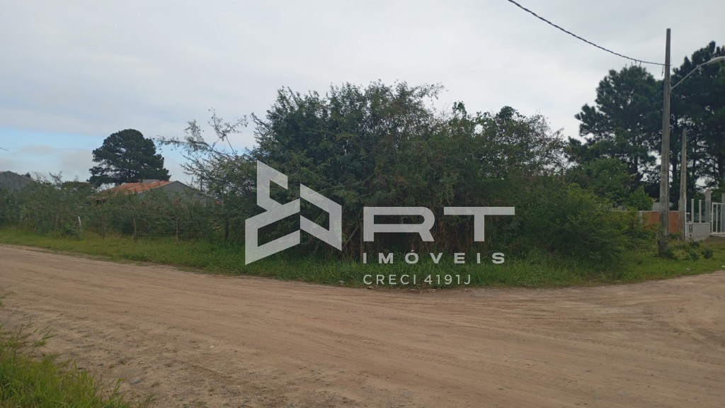 Lote/Terreno no bairro Vila Nova, em Barra Velha | Eu Corretor