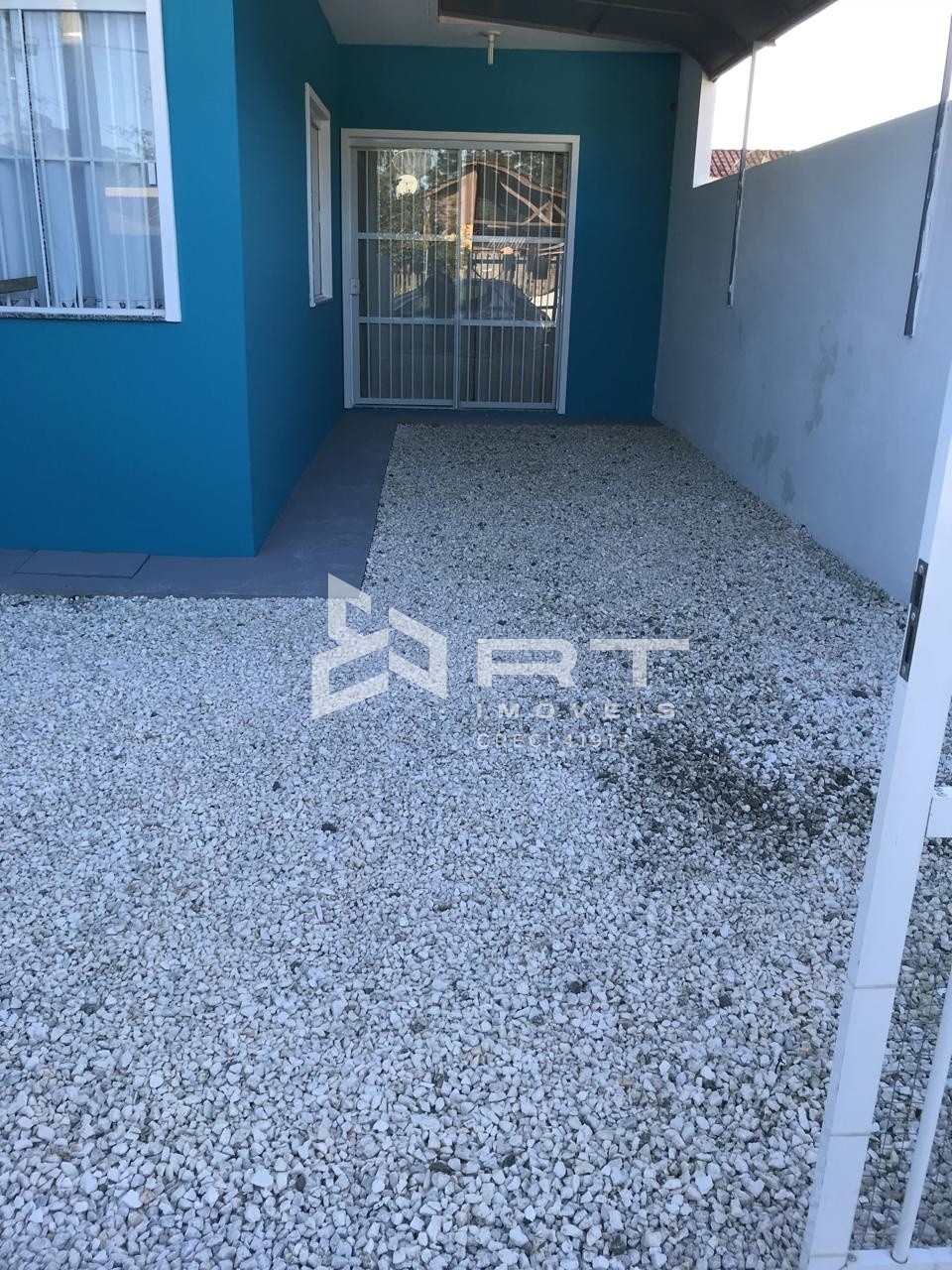 Casa de 2 quartos, 54m² no bairro Balneário Piçarras, em Balneário Piçarras | Eu Corretor