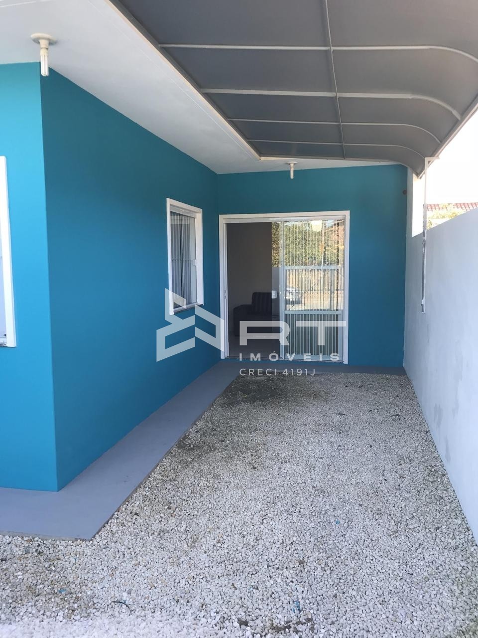 Casa de 2 quartos, 54m² no bairro Balneário Piçarras, em Balneário Piçarras | Eu Corretor