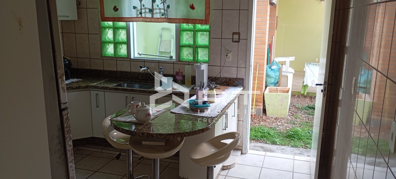 Casa de 3 quartos, 400m² no bairro Centro, em Balneário Piçarras | Eu Corretor