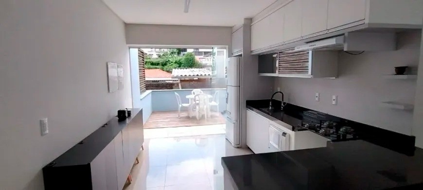 Casa de 2 quartos, 102m² no bairro Água Verde, em Blumenau | Eu Corretor