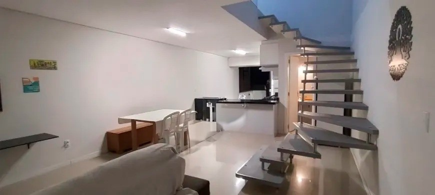 Casa de 2 quartos, 102m² no bairro Água Verde, em Blumenau | Eu Corretor