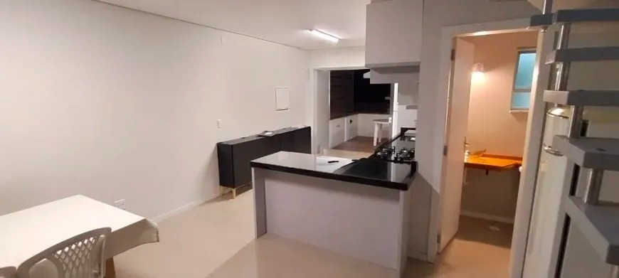 Casa de 2 quartos, 102m² no bairro Água Verde, em Blumenau | Eu Corretor
