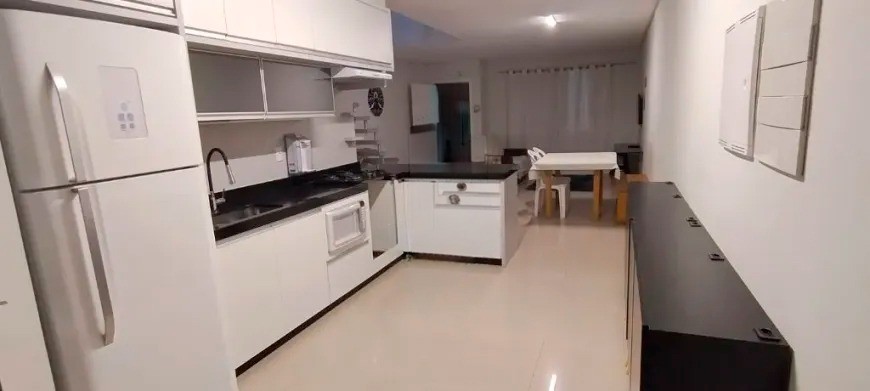 Casa de 2 quartos, 102m² no bairro Água Verde, em Blumenau | Eu Corretor