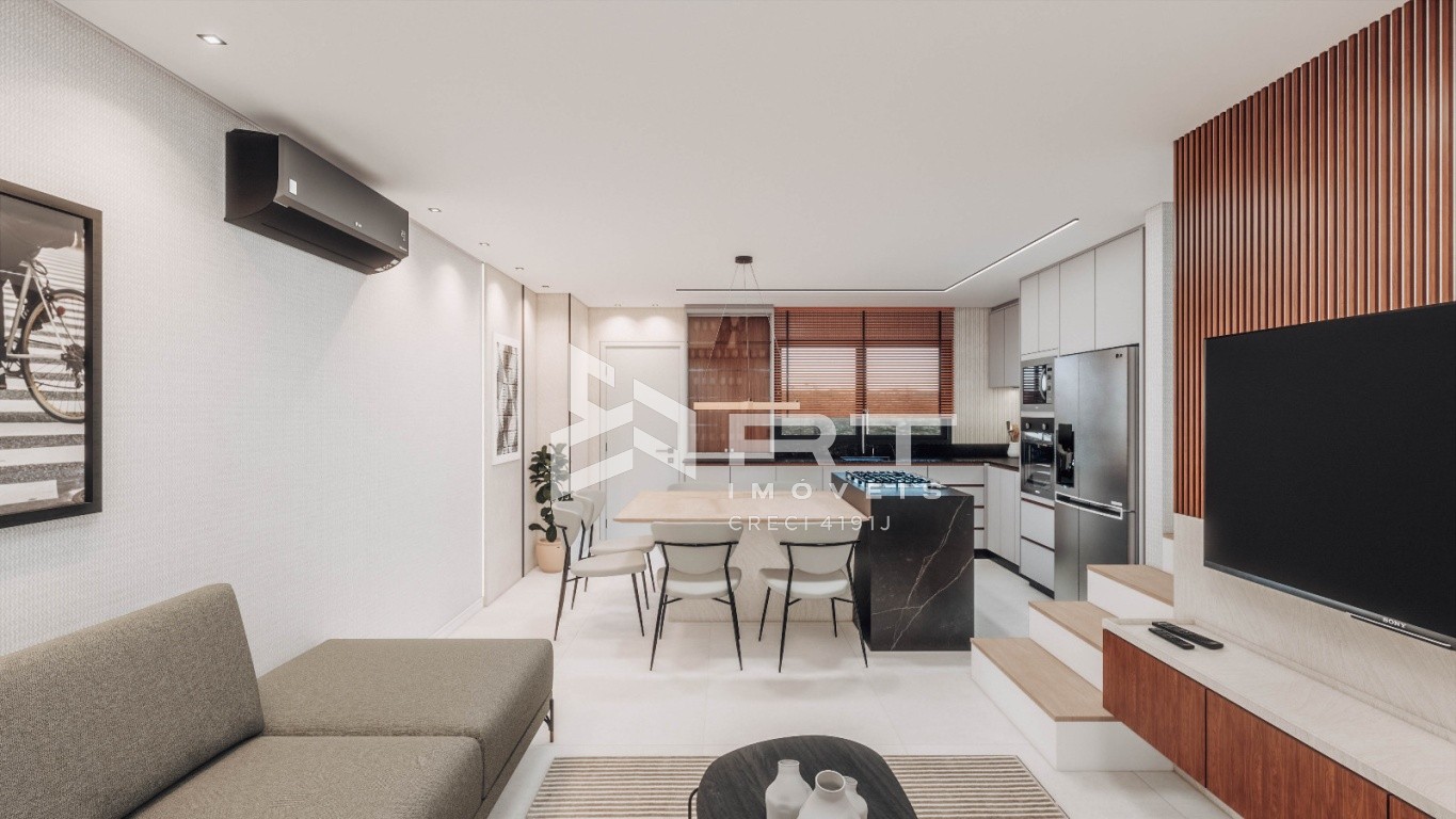 Casa de 3 quartos, 165m² no bairro Velha Central, em Blumenau | Eu Corretor