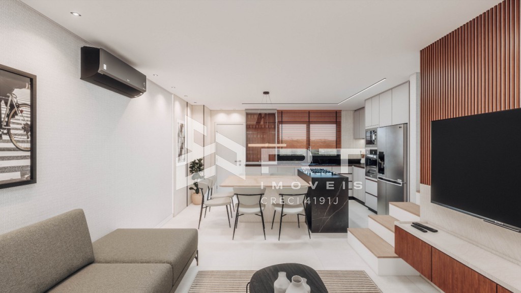 Casa de 3 quartos, 165m² no bairro Velha Central, em Blumenau | Eu Corretor