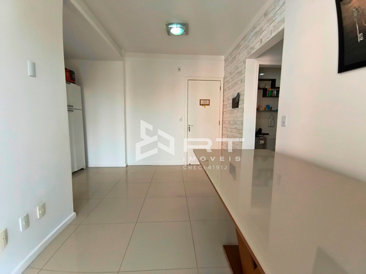 Apartamento de 2 quartos, 73m² no bairro Água Verde, em Blumenau | Eu Corretor