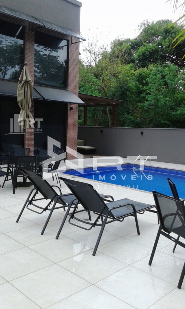 Apartamento de 2 quartos, 67m² no bairro Itoupava Central, em Blumenau | Eu Corretor