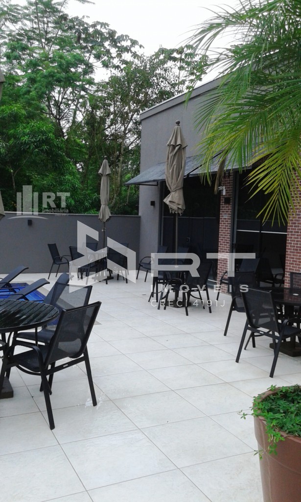 Apartamento de 2 quartos, 67m² no bairro Itoupava Central, em Blumenau | Eu Corretor