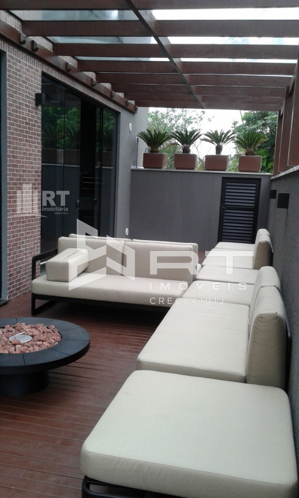 Apartamento de 2 quartos, 67m² no bairro Itoupava Central, em Blumenau | Eu Corretor