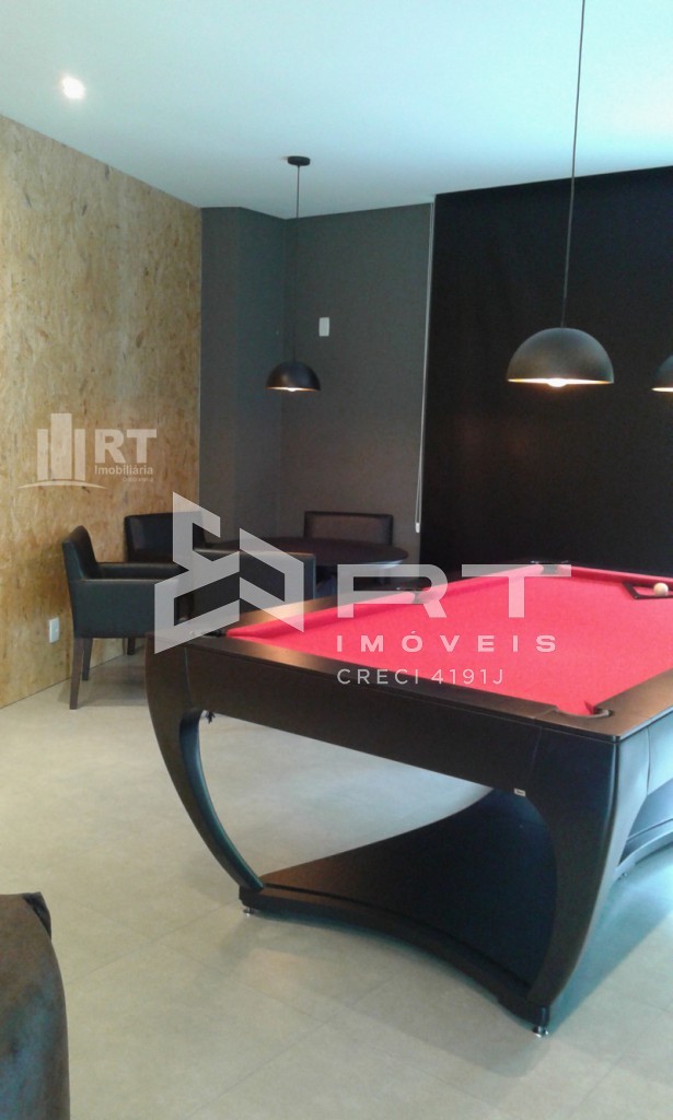 Apartamento de 2 quartos, 67m² no bairro Itoupava Central, em Blumenau | Eu Corretor