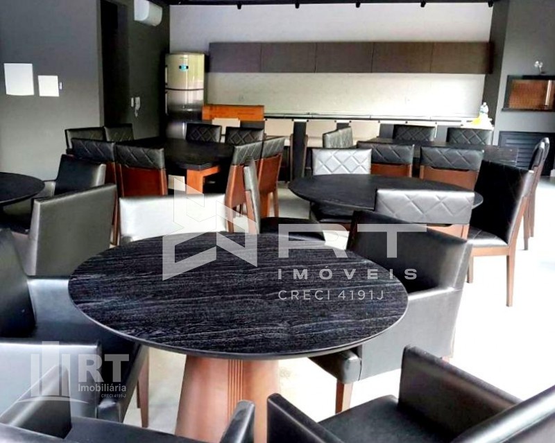Apartamento de 2 quartos, 67m² no bairro Itoupava Central, em Blumenau | Eu Corretor
