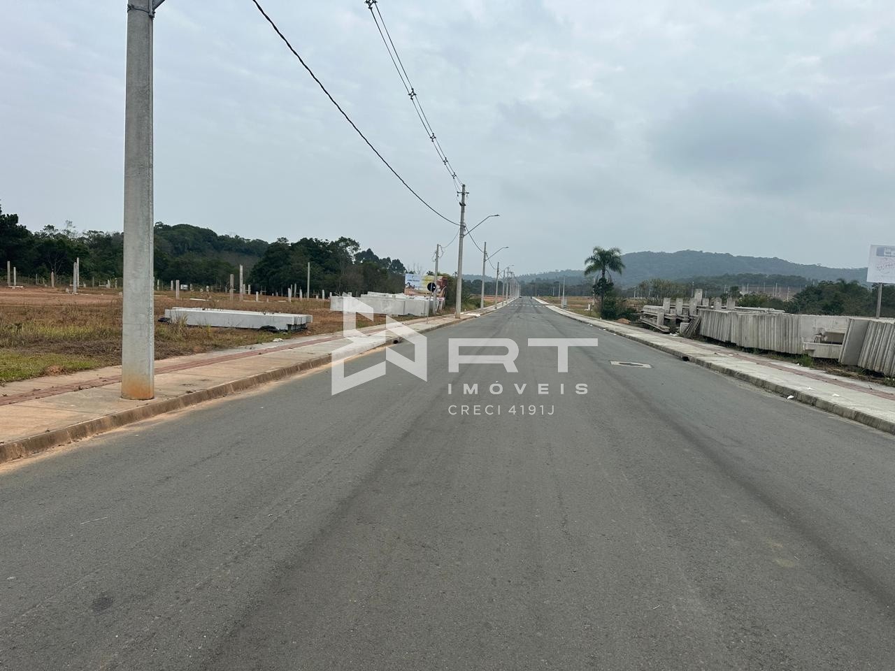 Lote/Terreno no bairro Balneário Piçarras, em Balneário Piçarras | Eu Corretor