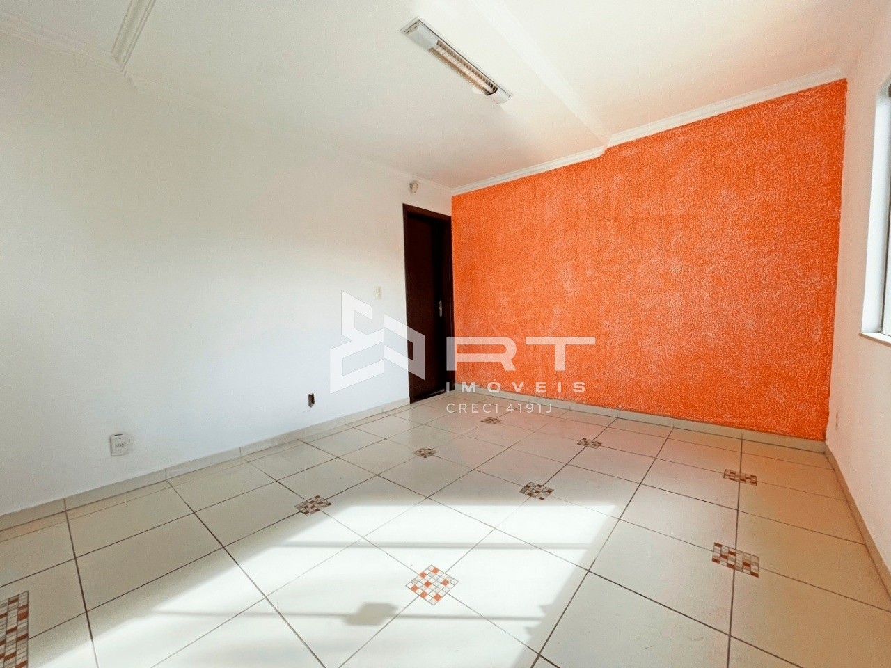 Casa de 5 quartos, 180m² no bairro Água Verde, em Blumenau | Eu Corretor