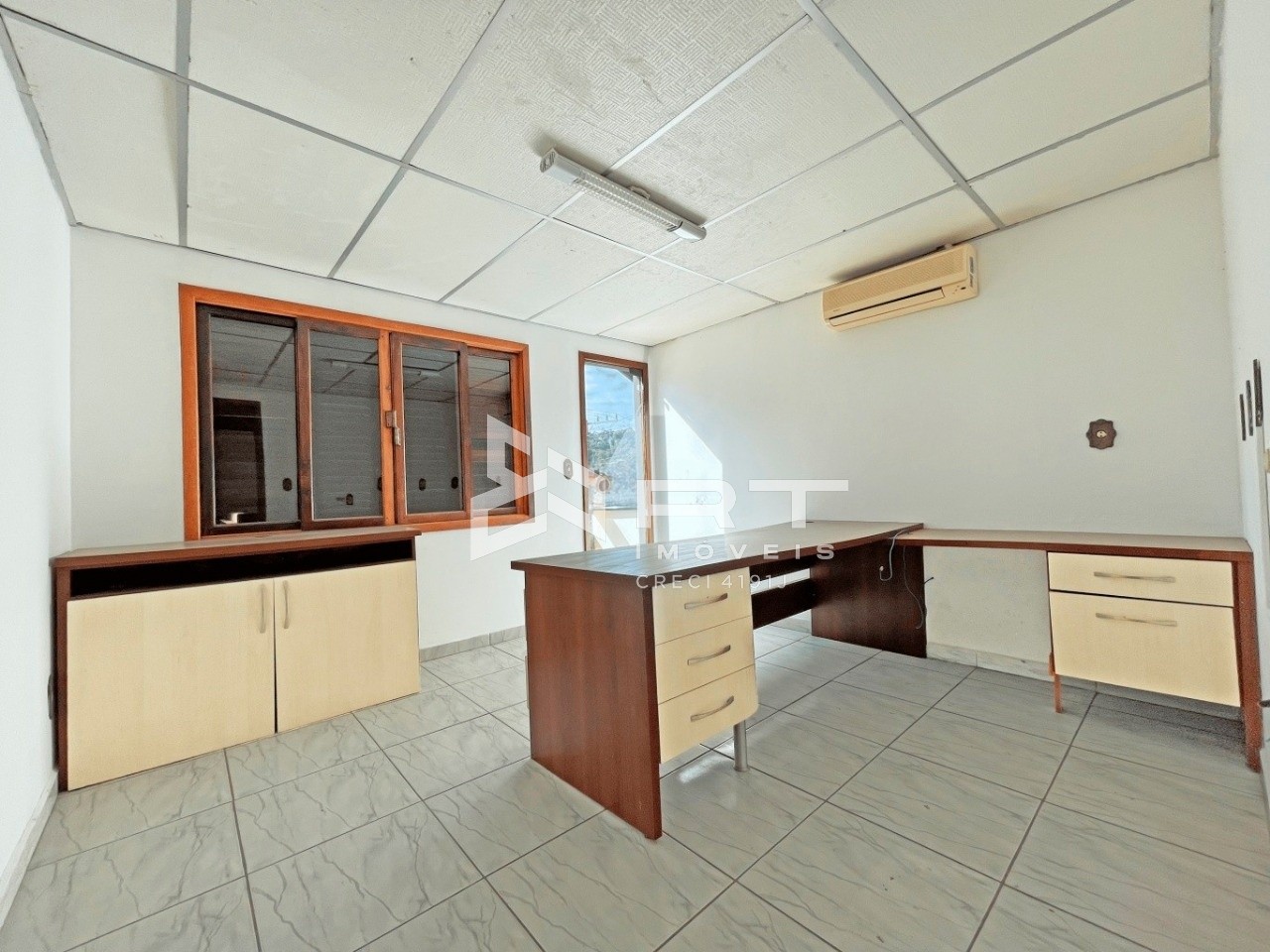 Casa de 5 quartos, 180m² no bairro Água Verde, em Blumenau | Eu Corretor