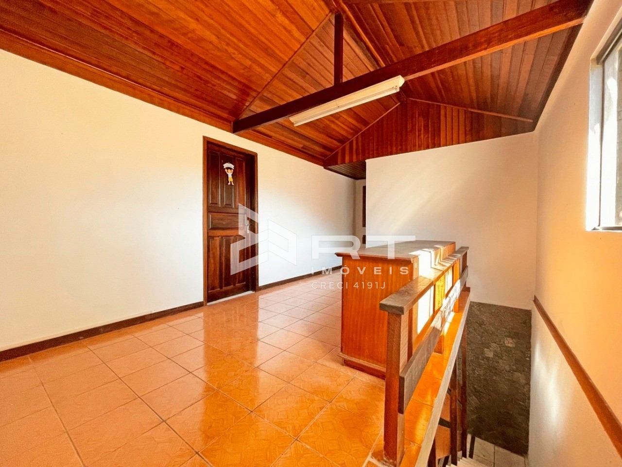 Casa de 5 quartos, 180m² no bairro Água Verde, em Blumenau | Eu Corretor