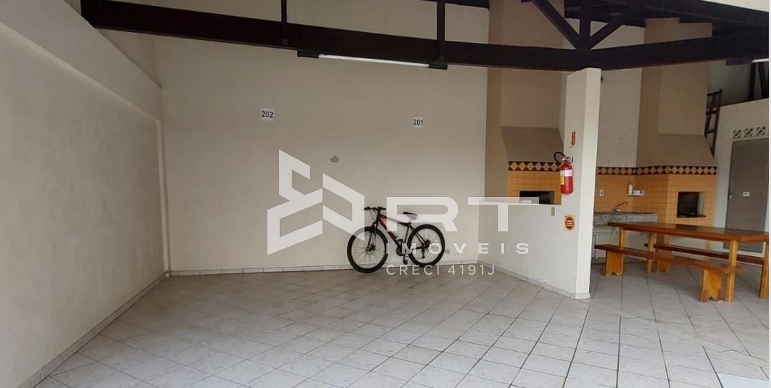 Apartamento de 3 quartos, 104m² no bairro Água Verde, em Blumenau | Eu Corretor