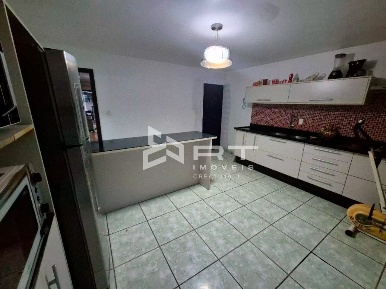 Casa de 3 quartos, 300m² no bairro Fortaleza, em Blumenau | Eu Corretor
