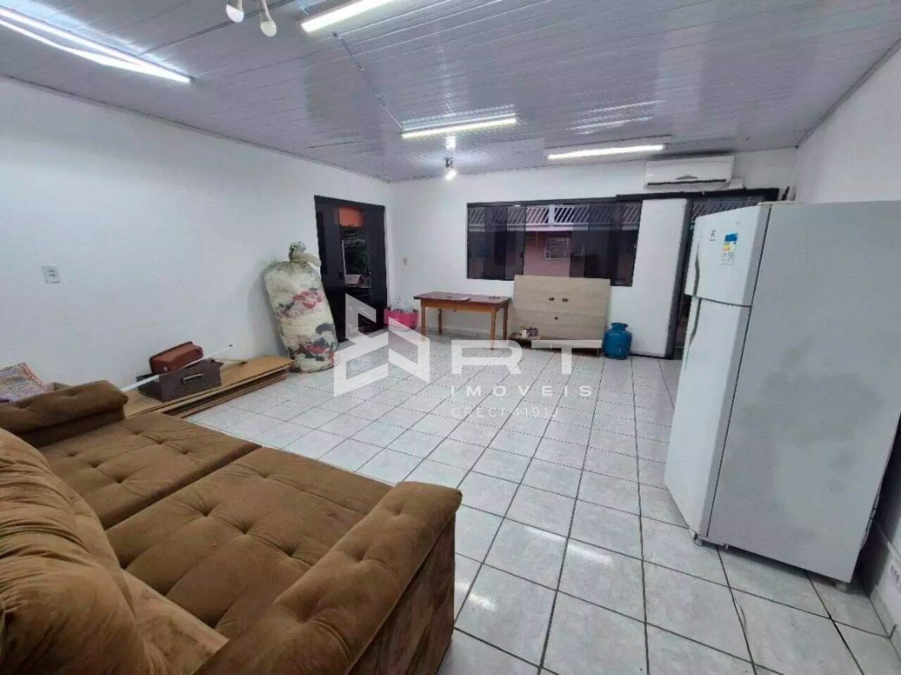 Casa de 3 quartos, 300m² no bairro Fortaleza, em Blumenau | Eu Corretor