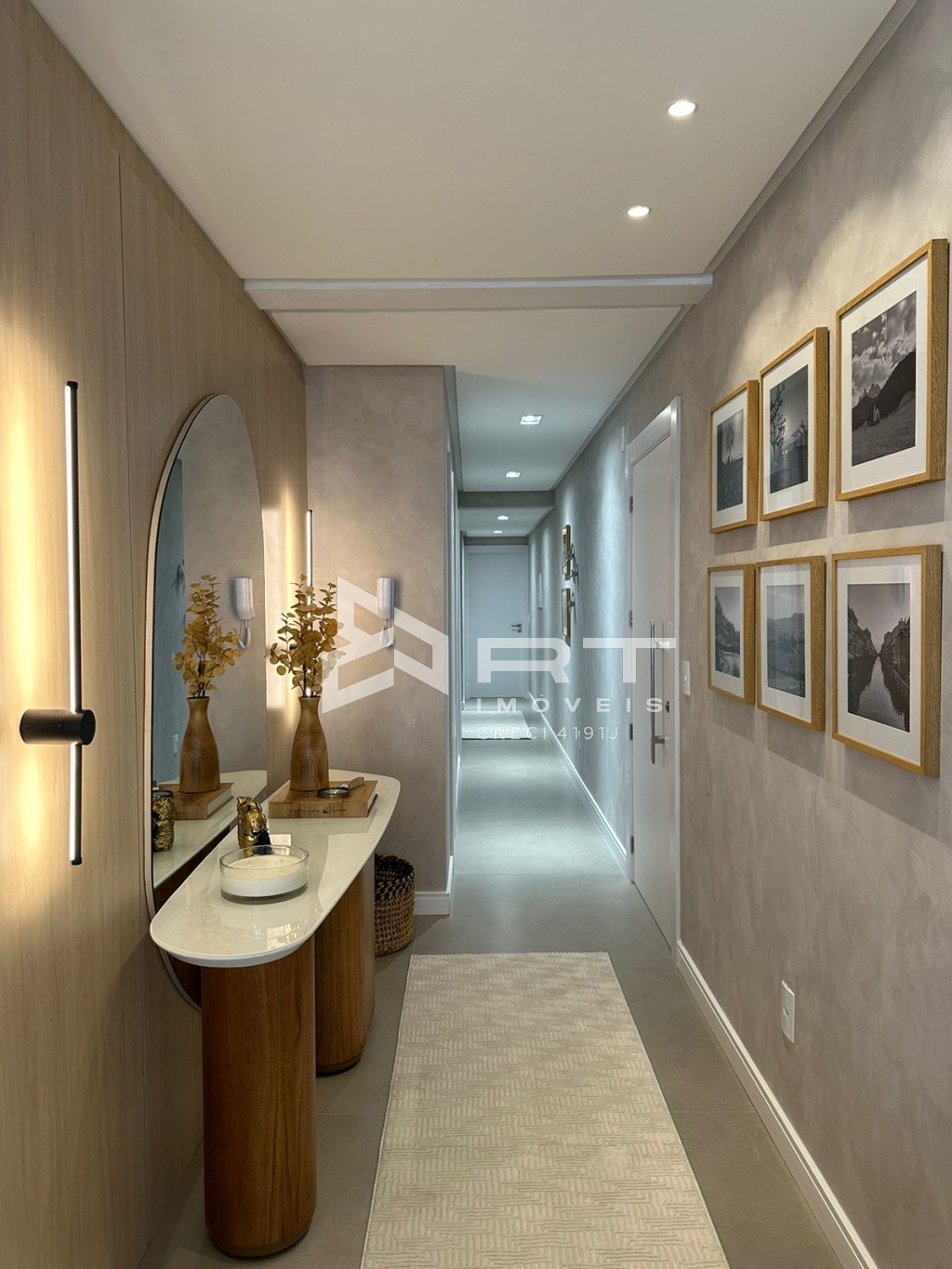 Apartamento de 3 quartos, 134m² no bairro Balneário Piçarras, em Balneário Piçarras | Eu Corretor