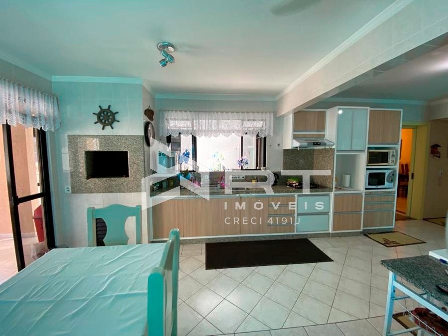 Cobertura de 4 quartos, 314m² no bairro Centro, em Itapema | Eu Corretor