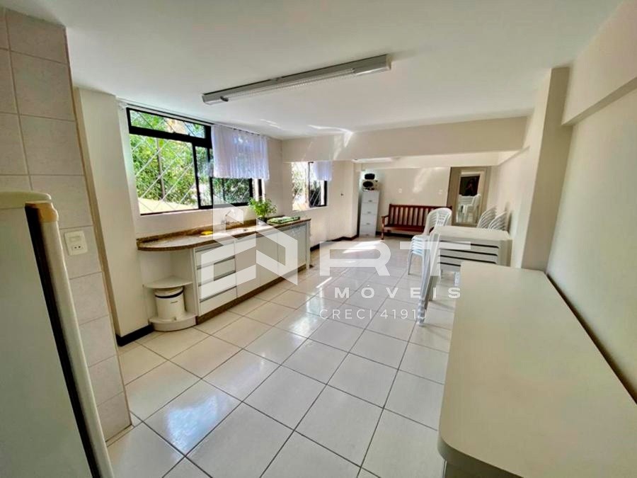 Cobertura de 4 quartos, 314m² no bairro Centro, em Itapema | Eu Corretor