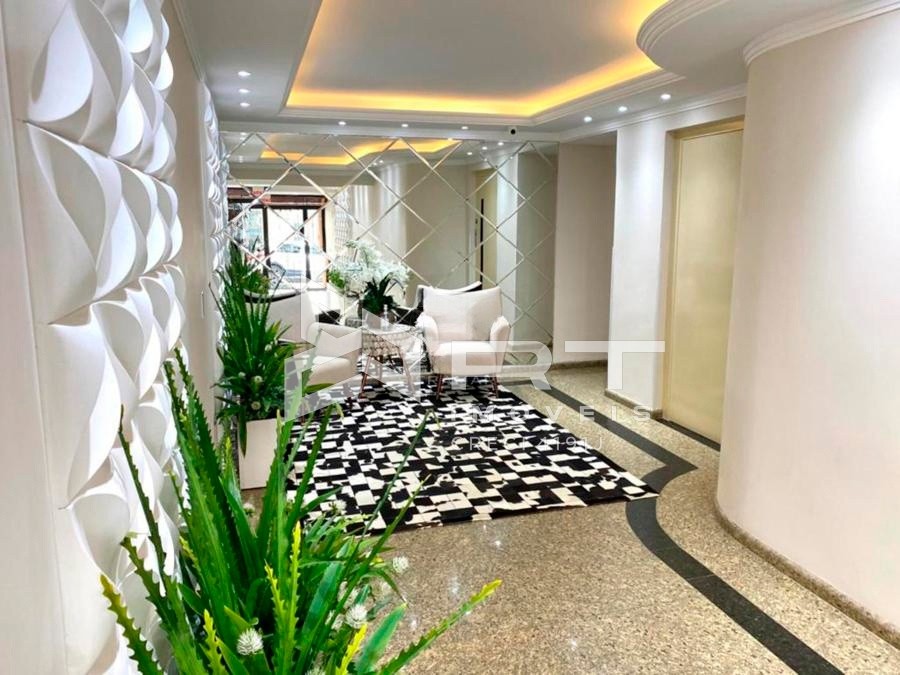 Cobertura de 4 quartos, 314m² no bairro Centro, em Itapema | Eu Corretor
