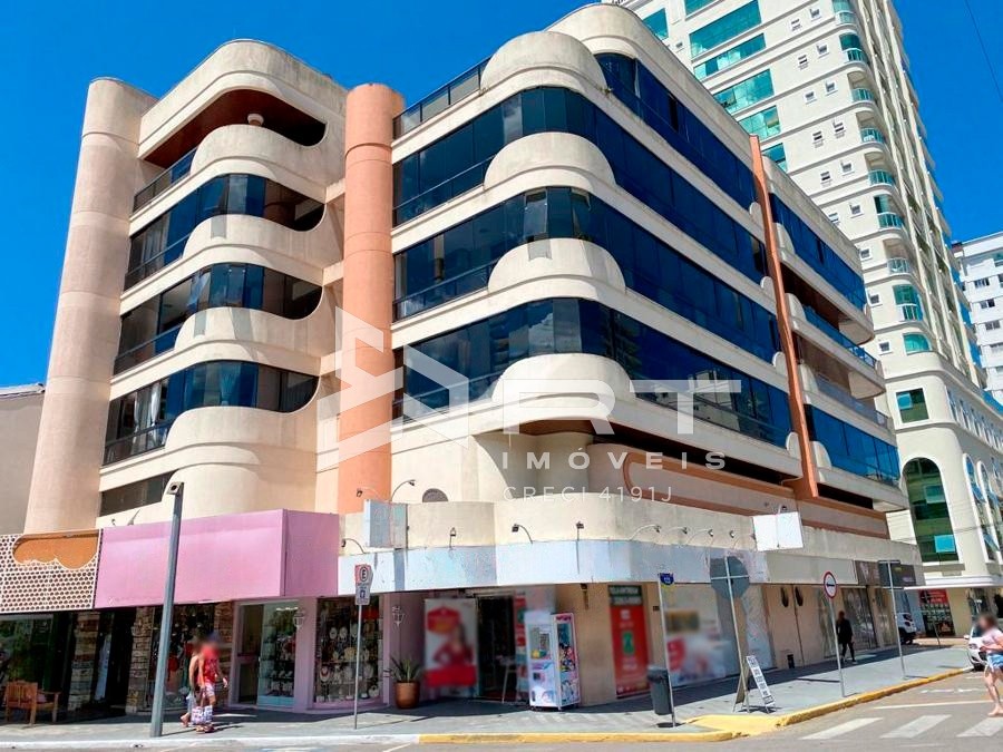 Cobertura de 4 quartos, 314m² no bairro Centro, em Itapema | Eu Corretor