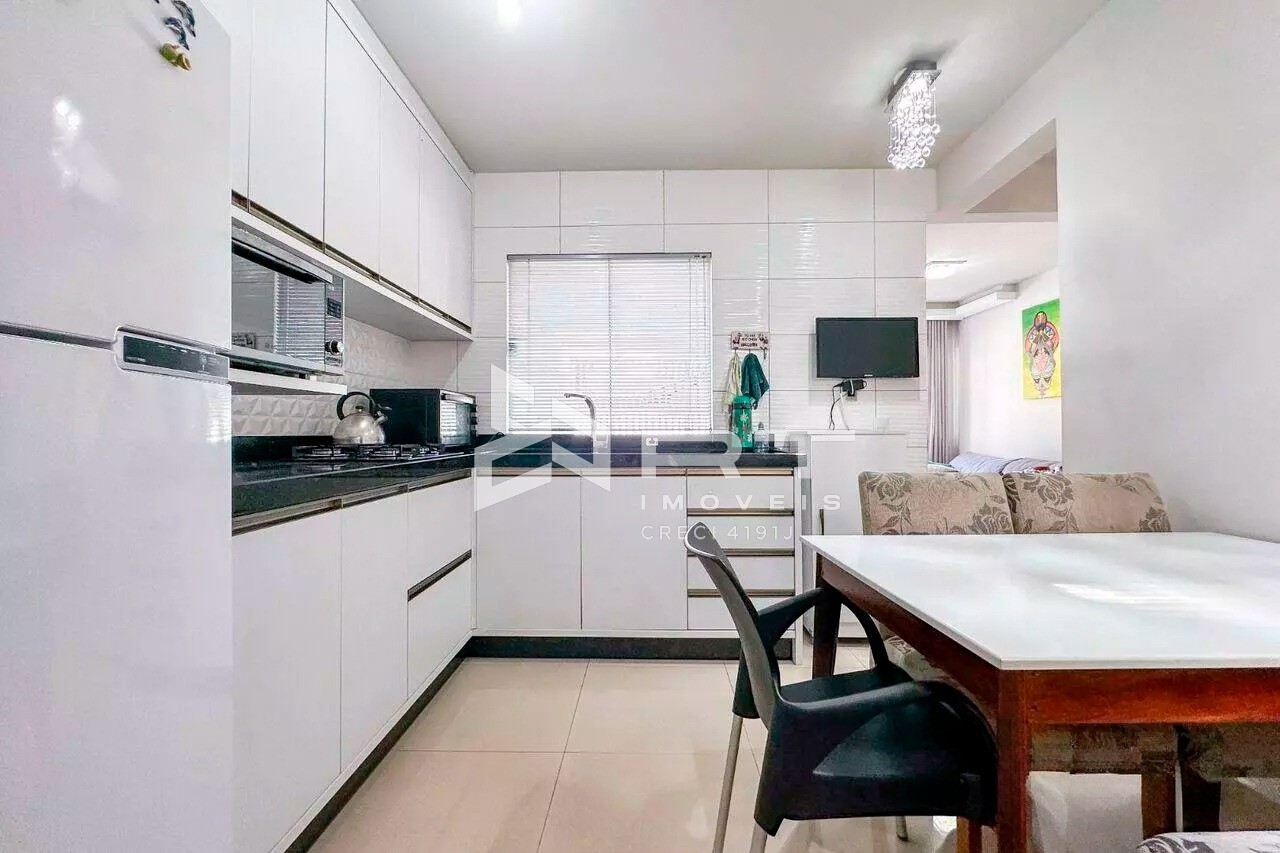 Casa de 2 quartos, 67m² no bairro Velha, em Blumenau | Eu Corretor