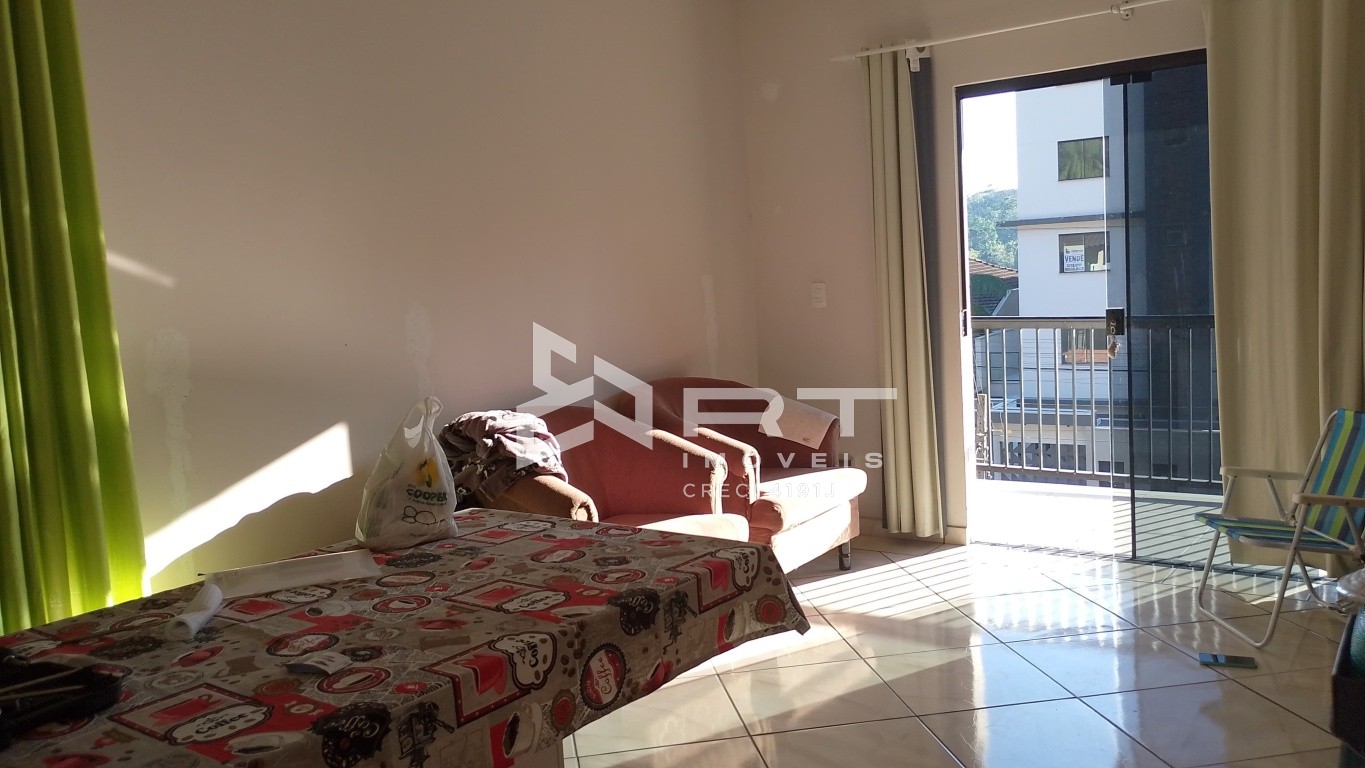 Casa de Condomínio de 6 quartos, no bairro Badenfurt, em Blumenau | Eu Corretor