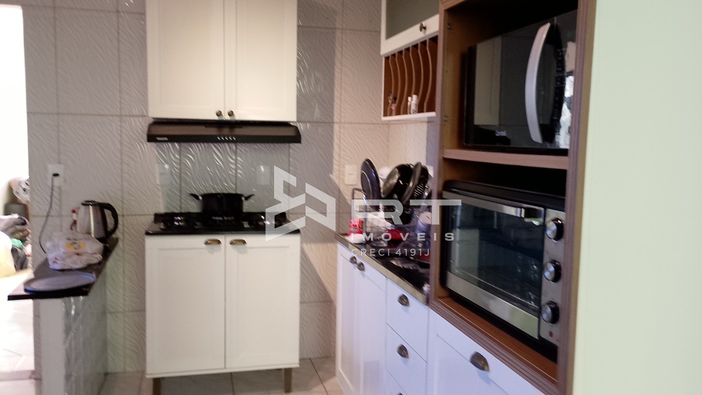 Casa de Condomínio de 6 quartos, no bairro Badenfurt, em Blumenau | Eu Corretor