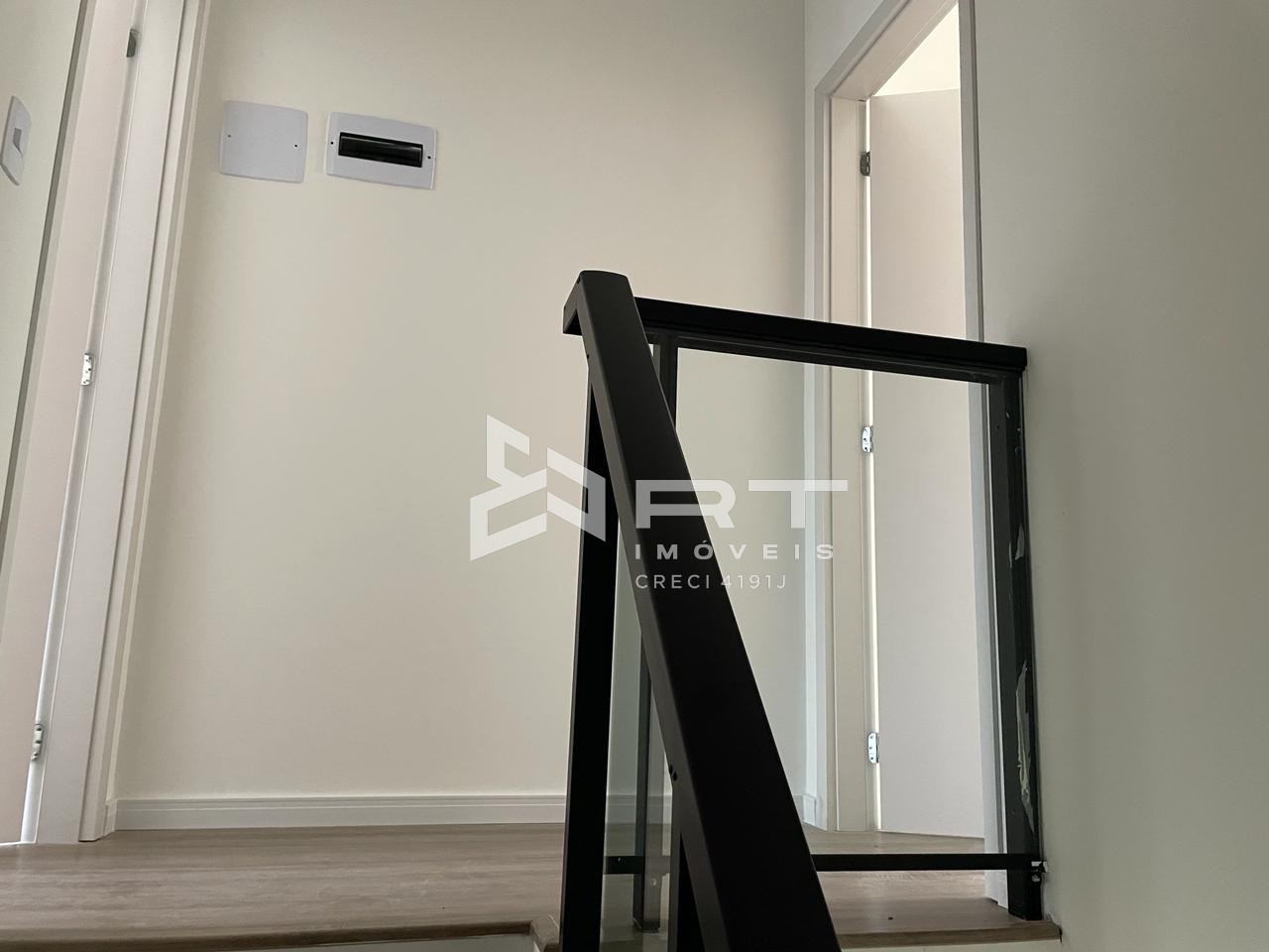 Casa de 2 quartos, 91m² no bairro Água Verde, em Blumenau | Eu Corretor