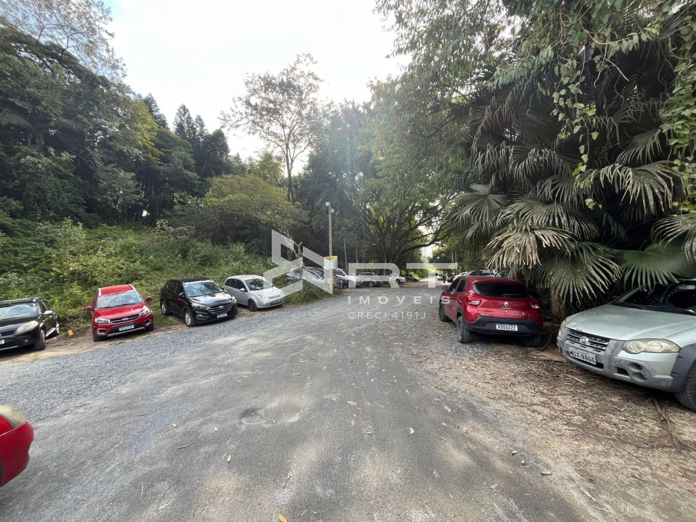 Lote/Terreno de 10000m² no bairro Escola Agrícola, em Blumenau | Eu Corretor