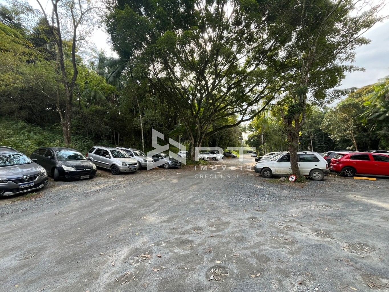 Lote/Terreno de 10000m² no bairro Escola Agrícola, em Blumenau | Eu Corretor