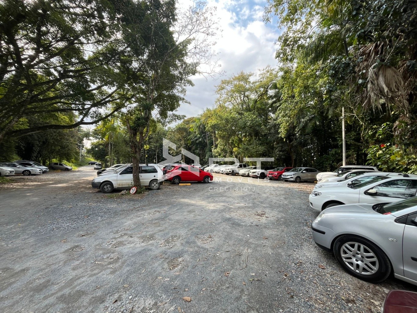 Lote/Terreno de 10000m² no bairro Escola Agrícola, em Blumenau | Eu Corretor