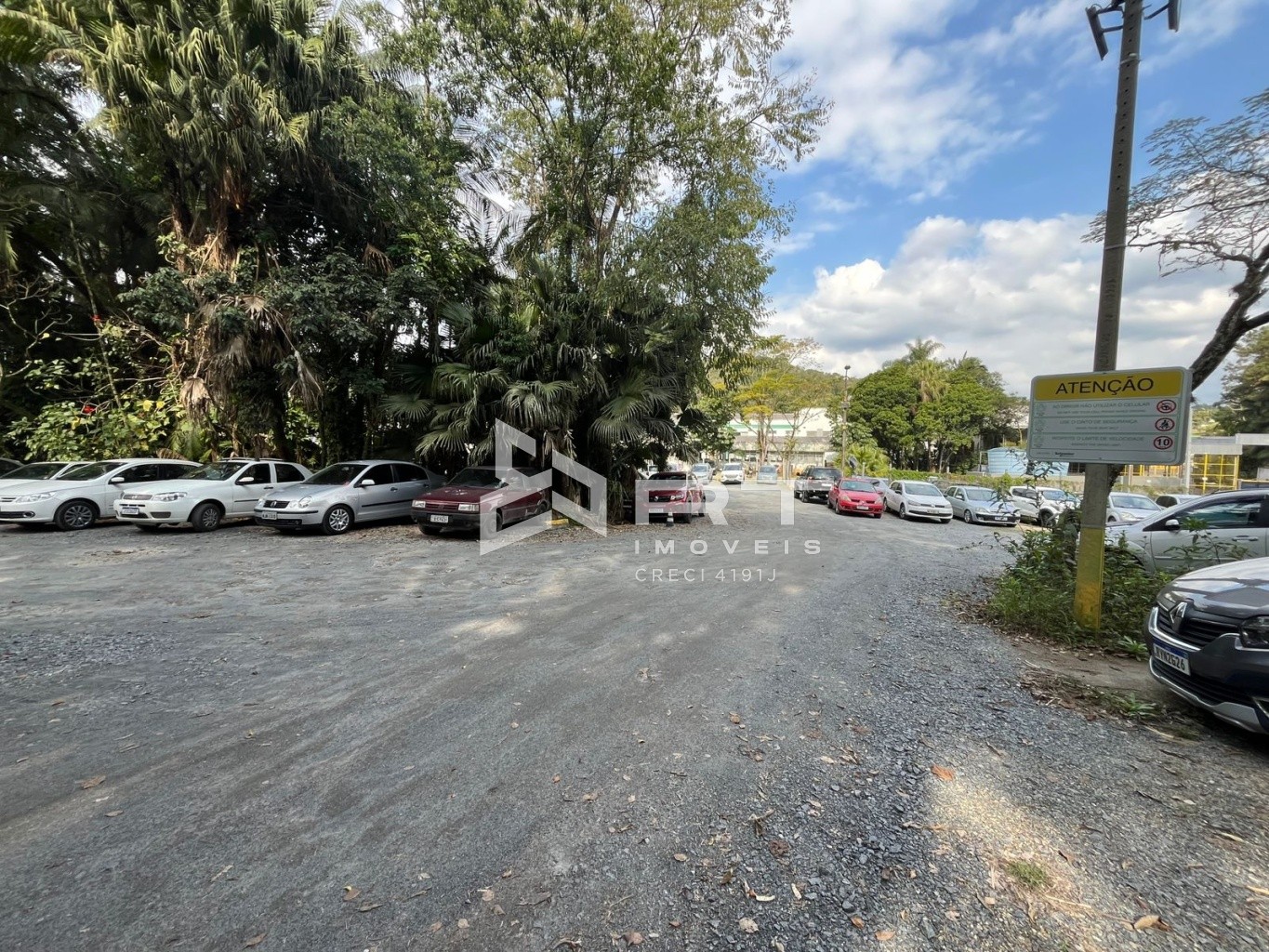 Lote/Terreno de 10000m² no bairro Escola Agrícola, em Blumenau | Eu Corretor