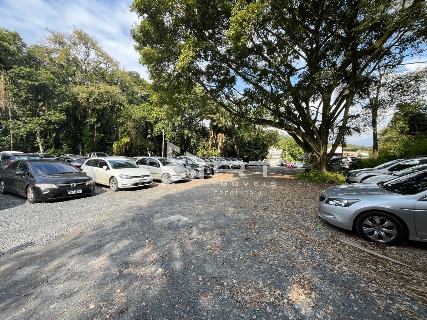 Lote/Terreno de 10000m² no bairro Escola Agrícola, em Blumenau | Eu Corretor