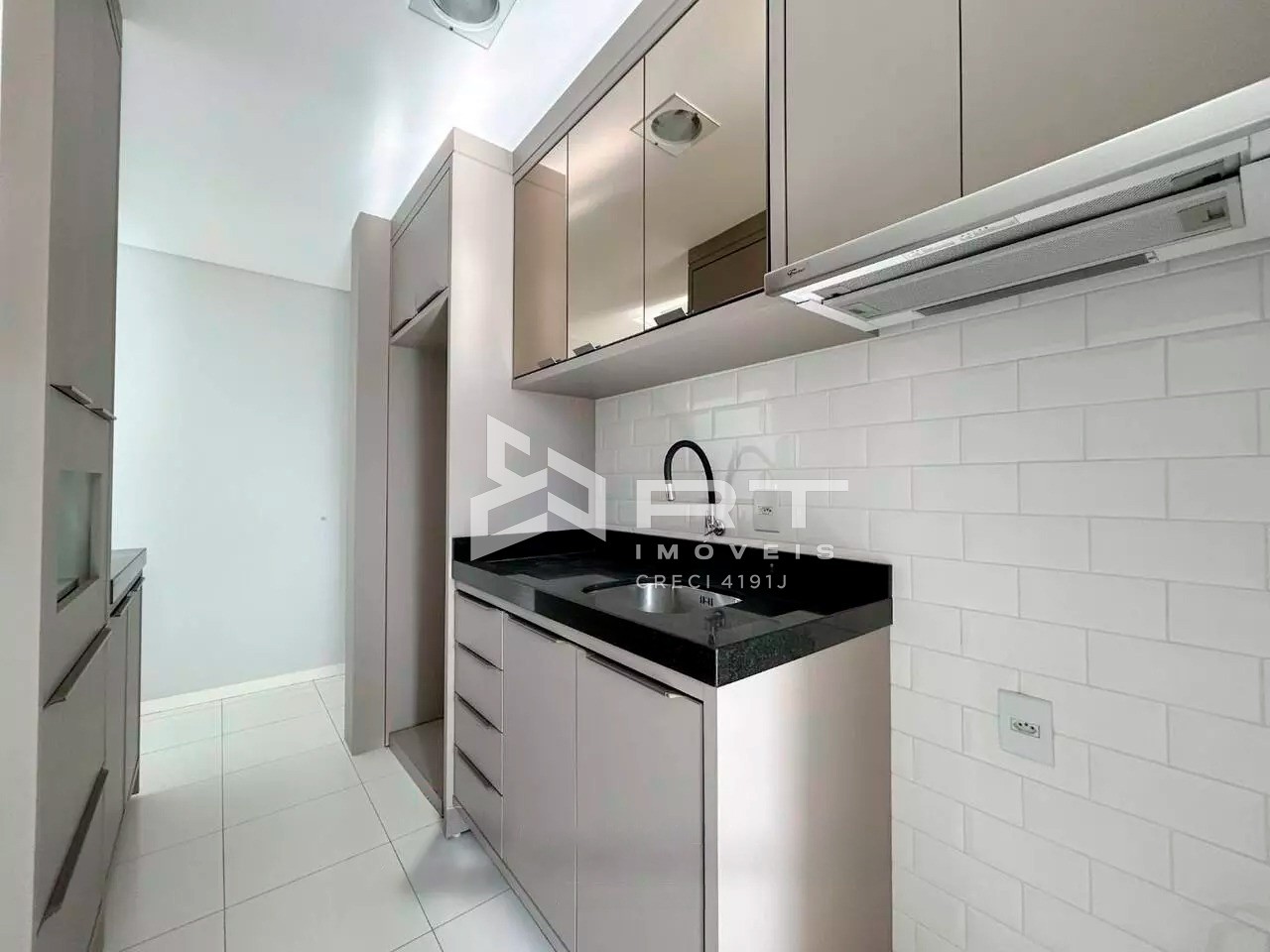 Apartamento de 3 quartos, 68m² no bairro Itoupava Seca, em Blumenau | Eu Corretor